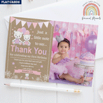 personalmoments-thank-you-card-normal-design-2-girl