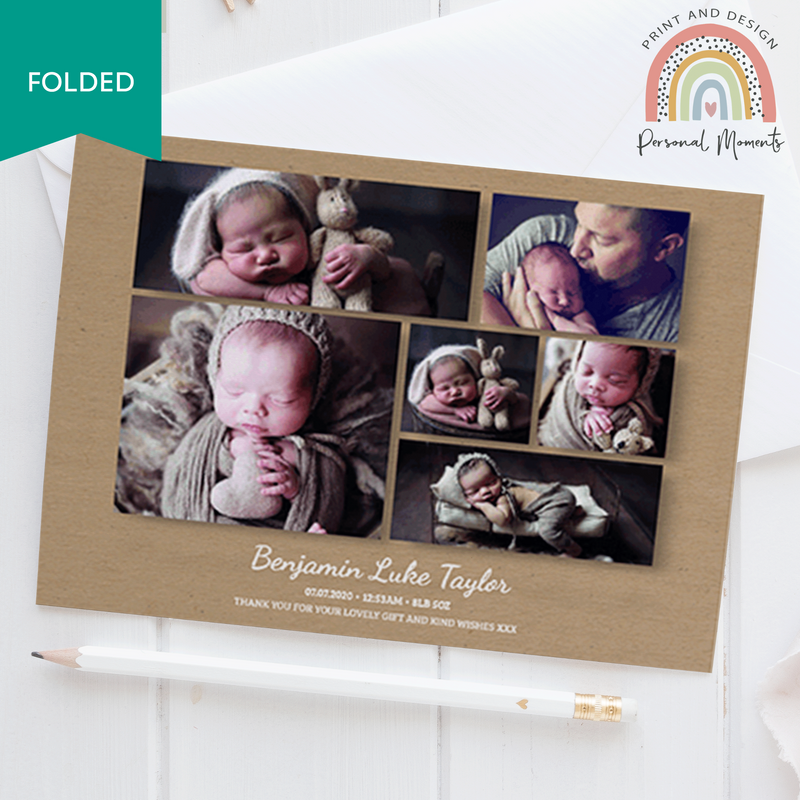 FOLDED personalmoments-thank-you-card-grain-boy-folded