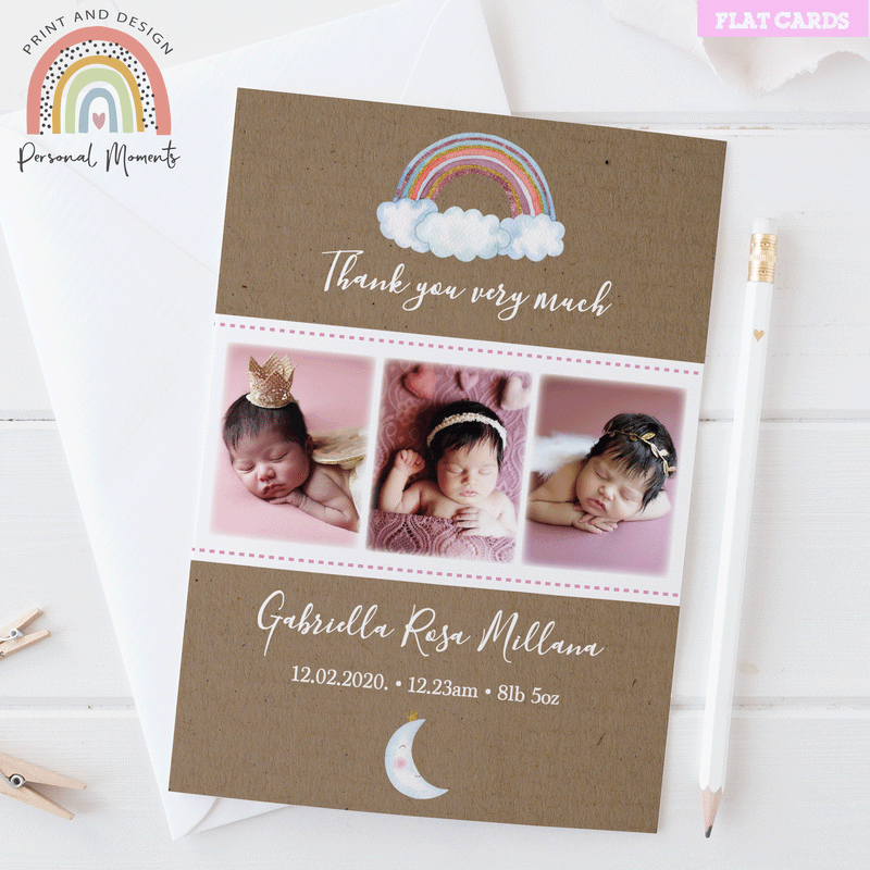 personalmoments-thank-you-card-moon-girl
