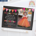 personalmoments-thank-you-card-bunting-6