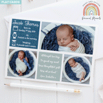 personalmoments-thank-you-card-mosaic-boy