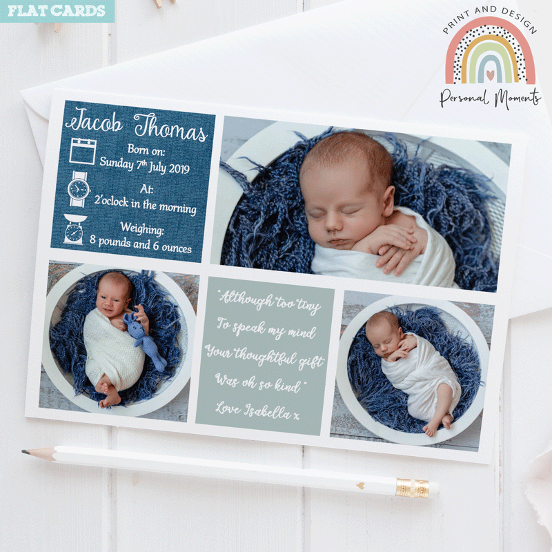 personalmoments-thank-you-card-mosaic-boy
