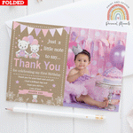 personalmoments-thank-you-card-normal-design-2-girl-folded