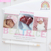 personalmoments-thank-you-card-pastel-girl