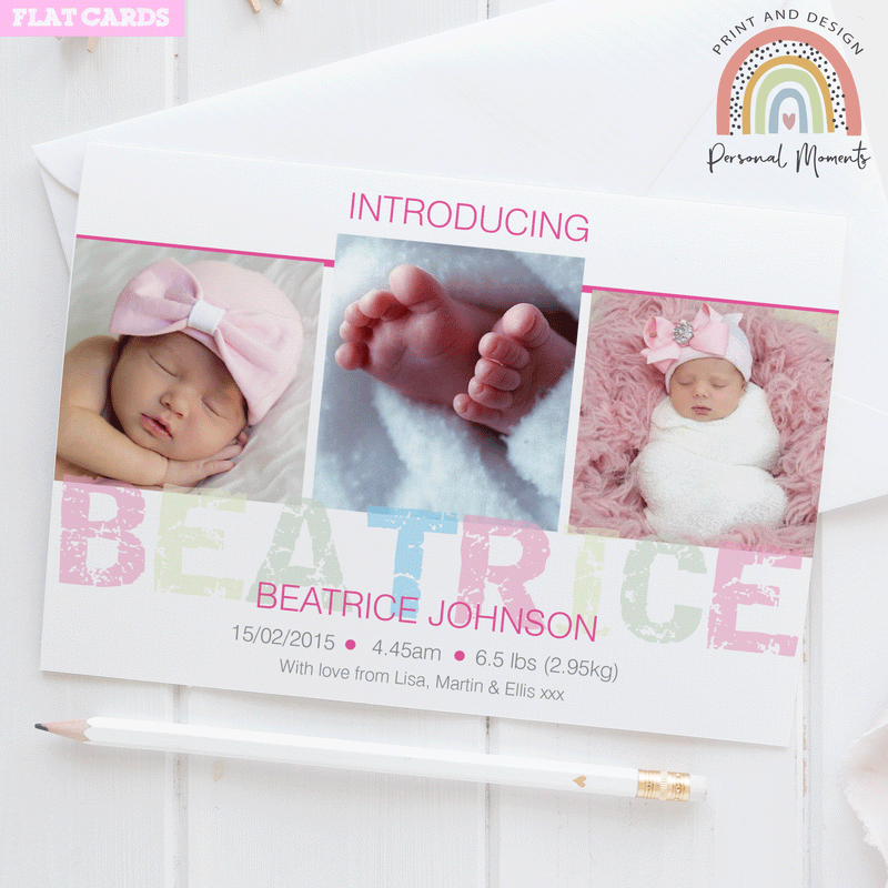 personalmoments-thank-you-card-pastel-girl