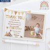 personalmoments-thank-you-card-normal-design-1