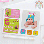 personalmoments-thank-you-card-fox-girl