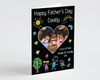 personalmoments-fathers-day-card-design-6-folded-A4-to-A5