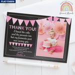 personalmoments-thank-you-card-bunting-5