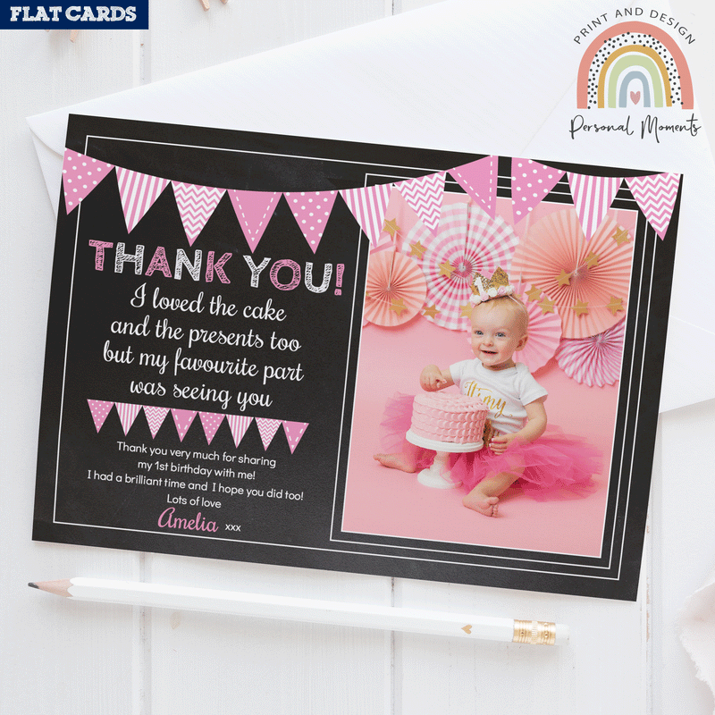 personalmoments-thank-you-card-bunting-5
