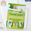 personalmoments-thank-you-card-normal-design-14-color-1
