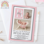 personalmoments-thank-you-card-initial-girl