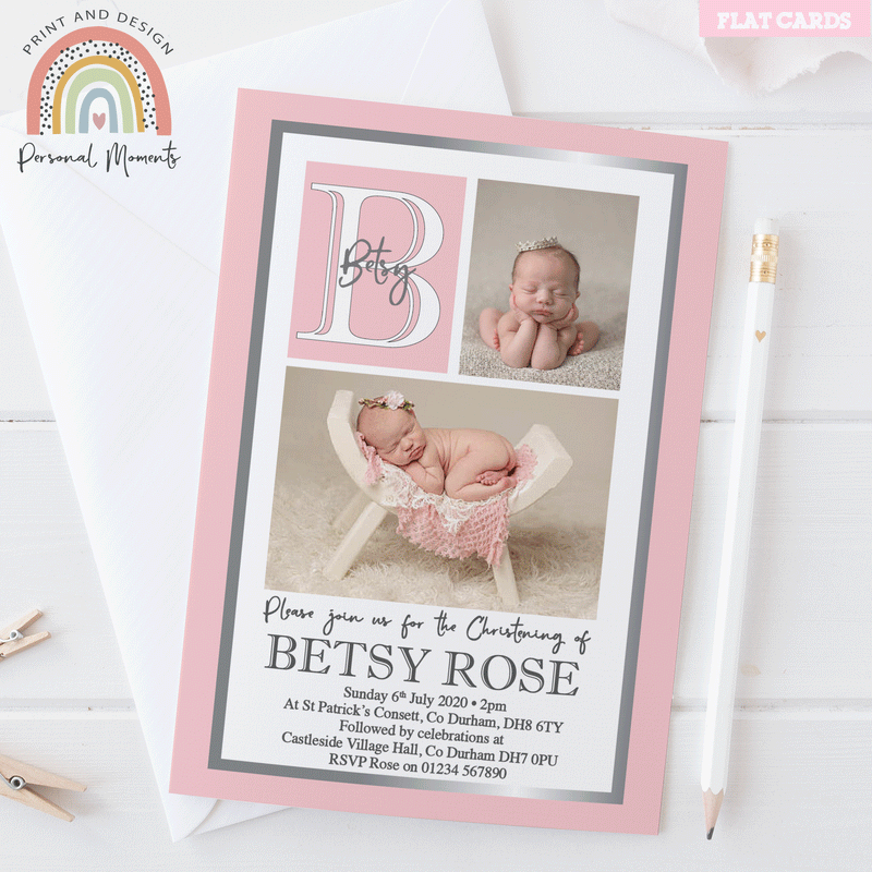 personalmoments-thank-you-card-initial-girl
