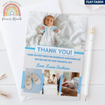 personalmoments-thank-you-card-normal-design-14-color-4