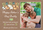 personalmoments-fathers-day-card-design-2-folded-A4-to-A5