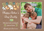 personalmoments-fathers-day-card-design-2-folded-A4-to-A5