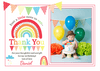 personalmoments-thank-you-card-pastel-rainbow-boy-folded