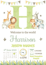 personalmoments-personalised-jungle-print-baby-a1