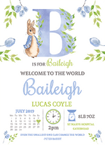 personalmoments-personalised-peter-rabbit-letter-baby-boy