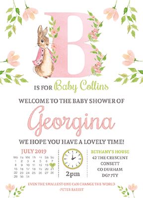 personalmoments-personalised-peter-rabbit-letter-baby-shower-girl
