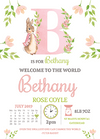 personalmoments-personalised-peter-rabbit-letter-baby-girl
