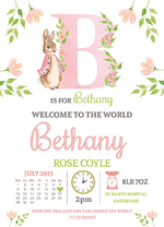 personalmoments-personalised-peter-rabbit-letter-baby-girl