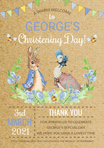 personalmoments-personalised-peter-rabbit-kraft-christening-boy