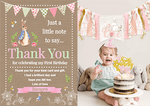personalmoments-thank-you-card-peter-rabbit-1-girl
