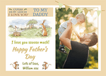 personalmoments-fathers-day-card-design-22-folded-A4-to-A5