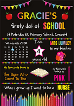 personalmoments-personalised-school-girl