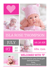 personalmoments-thank-you-card-heart-girl