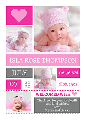 personalmoments-thank-you-card-heart-girl