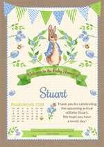 personalmoments-personalised-peter-rabbit-vintage-baby-shower-boy