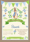 personalmoments-personalised-peter-rabbit-vintage-baby-shower-boy