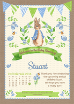 personalmoments-personalised-peter-rabbit-vintage-baby-shower-boy