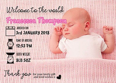 personalmoments-thank-you-card-time-girl