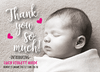 personalmoments-thank-you-card-neon-girl