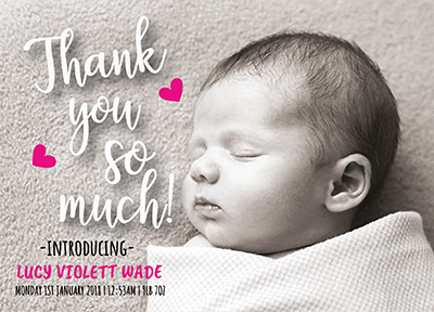 personalmoments-thank-you-card-neon-girl