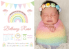 personalmoments-thank-you-card-rainbow-calendar-girl