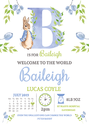 personalmoments-personalised-peter-rabbit-letter-baby-boy