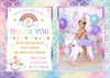 personalmoments-thank-you-card-mermaid