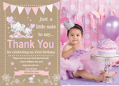 personalmoments-thank-you-card-normal-design-8-girl