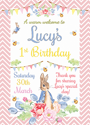 personalmoments-personalised-peter-rabbit-colour-1st-birthday-pink