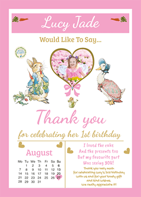personalmoments-thank-you-card-normal-design-22-girl