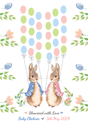 personalmoments-personalised-fingerprint-peter-rabbit-pink-and-blue