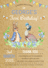 personalmoments-personalised-peter-rabbit-kraft-1st-birthday-boy