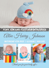 FOLDED personalmoments-thank-you-card-glitter-boy-folded