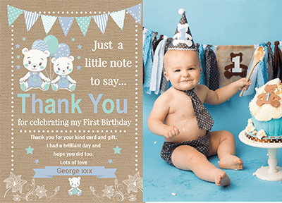 personalmoments-thank-you-card-normal-design-2-boy