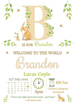 personalmoments-personalised-ghmily-baby-a1