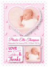 personalmoments-thank-you-card-frill-girl
